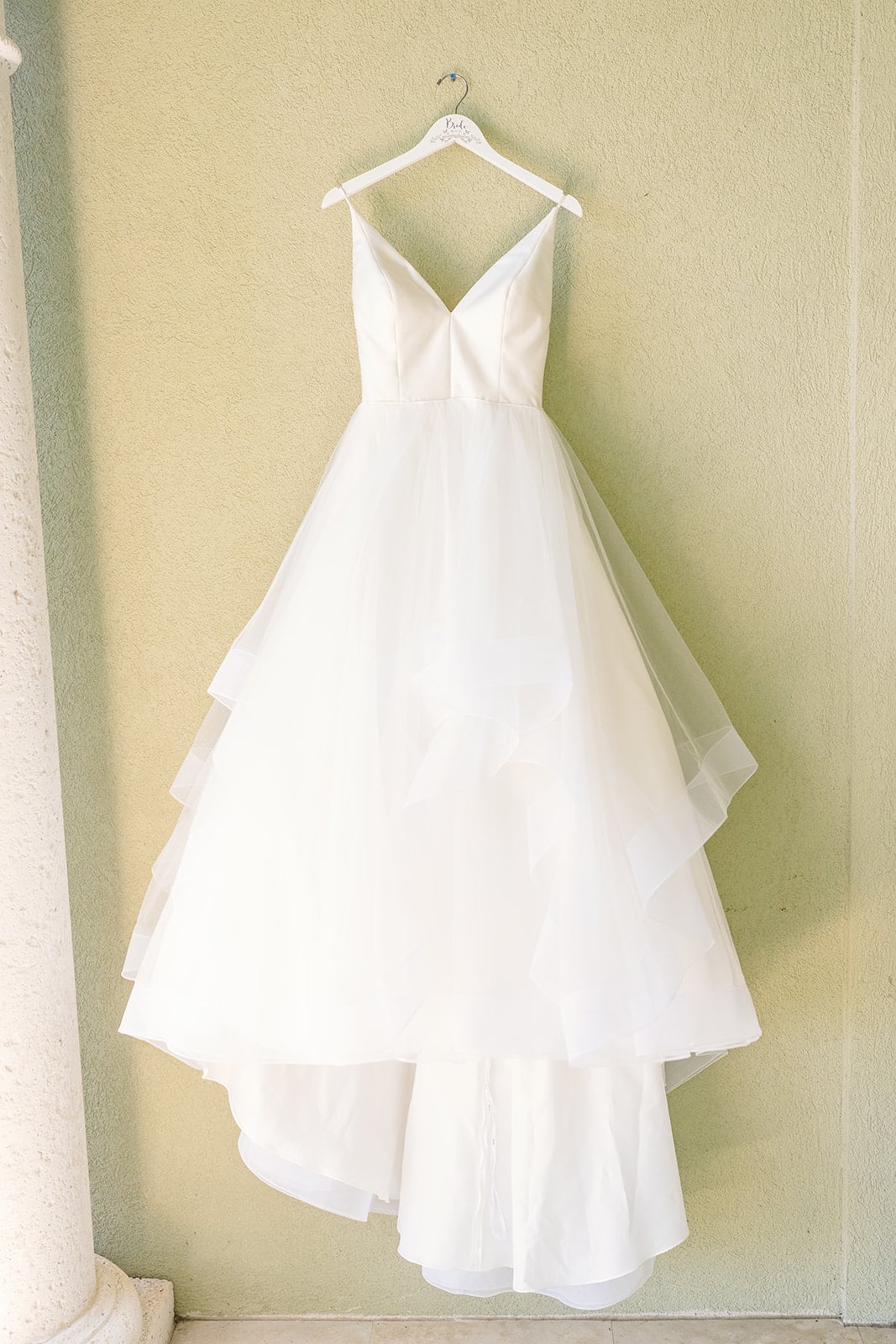 Borchelt wedding, Destin