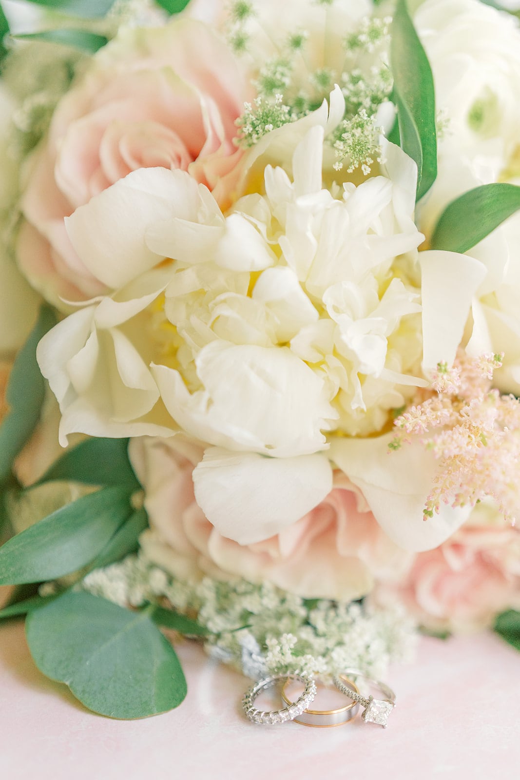 Borchelt wedding, Destin