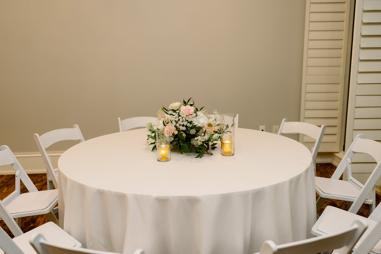 Borchelt wedding, Destin