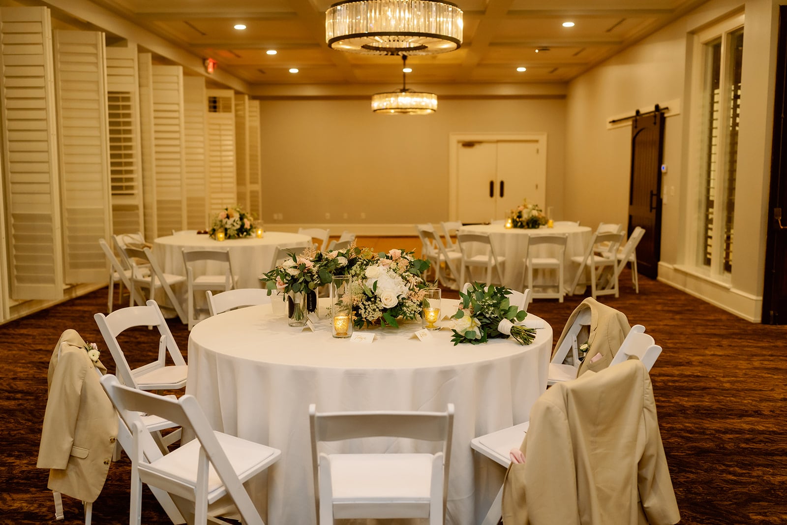 Borchelt wedding, Destin