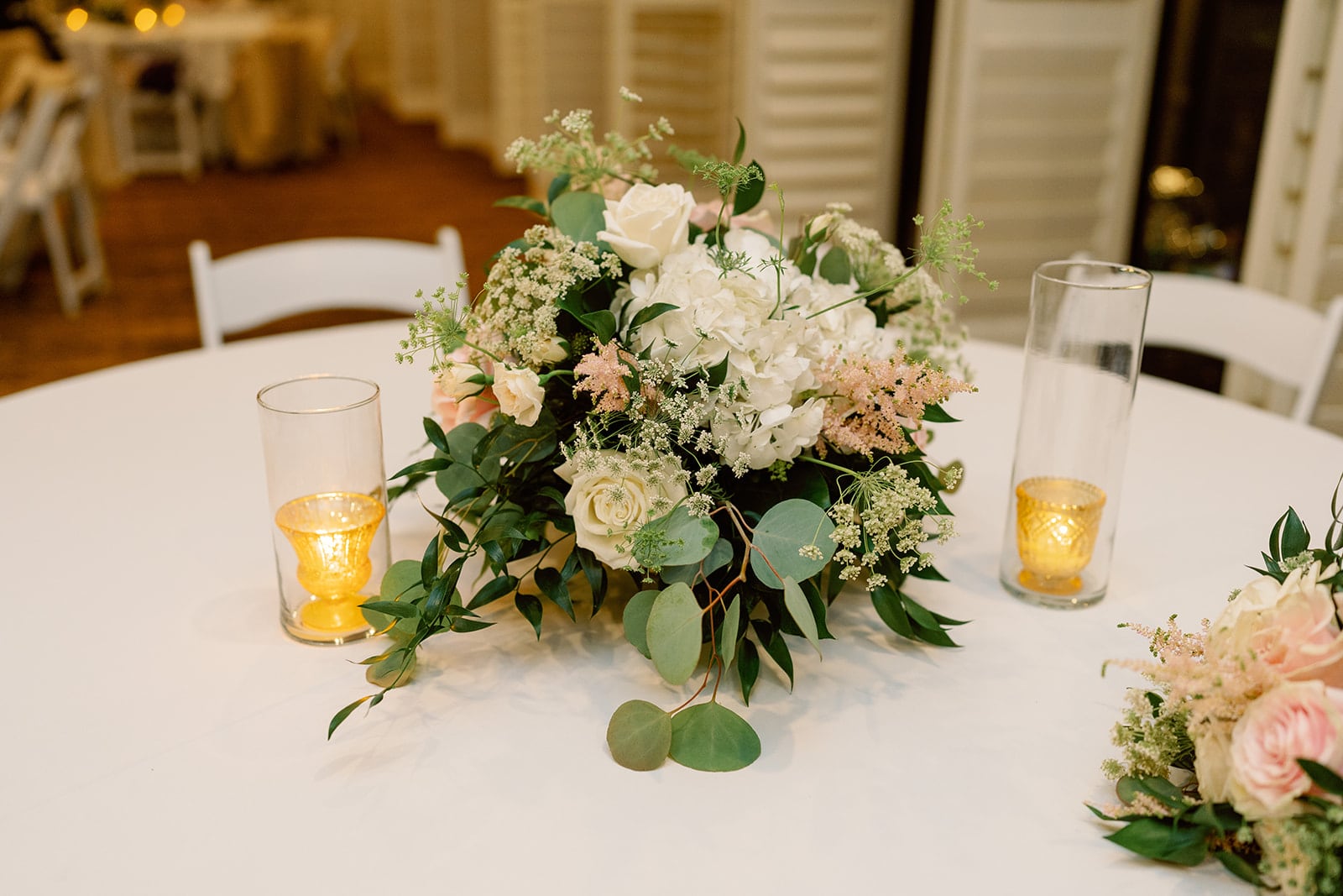 Borchelt wedding, Destin