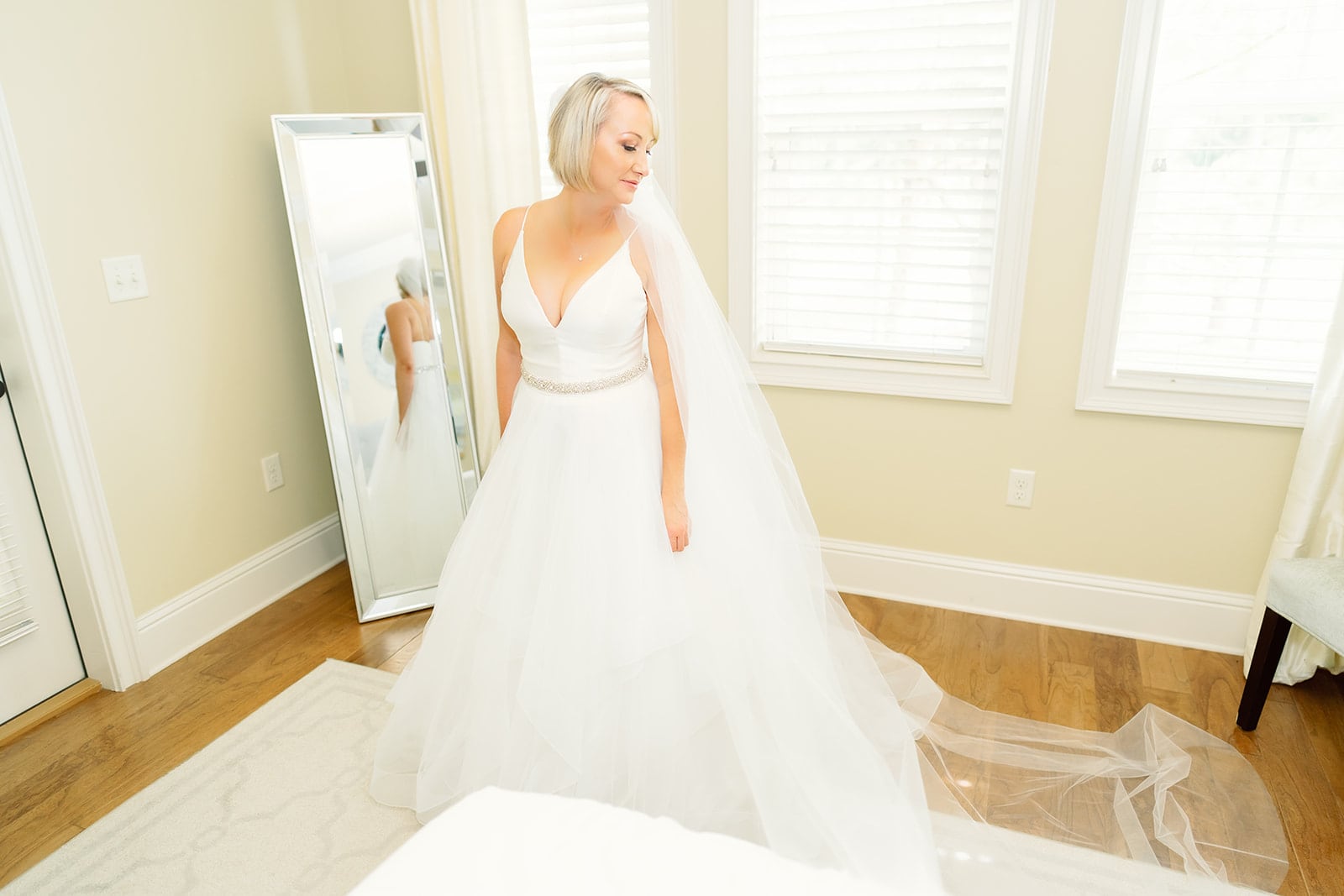 Borchelt wedding, Destin