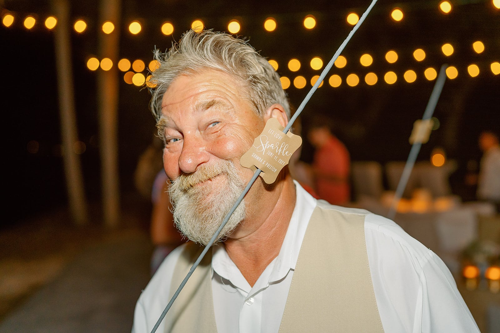 Borchelt wedding, Destin