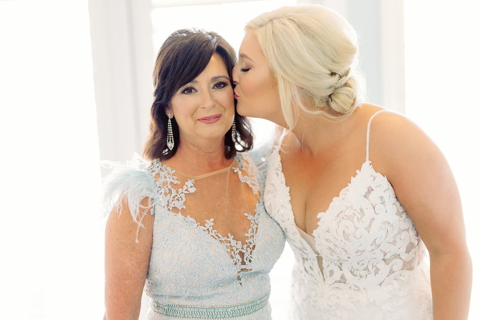 Dikes wedding, Gulf Shores