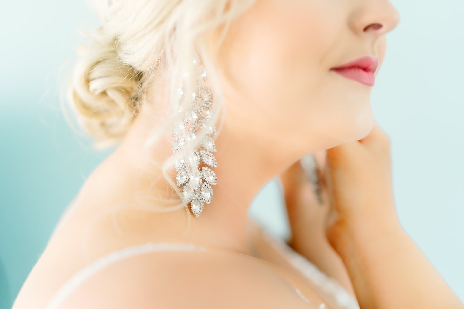 Dikes wedding, Gulf Shores