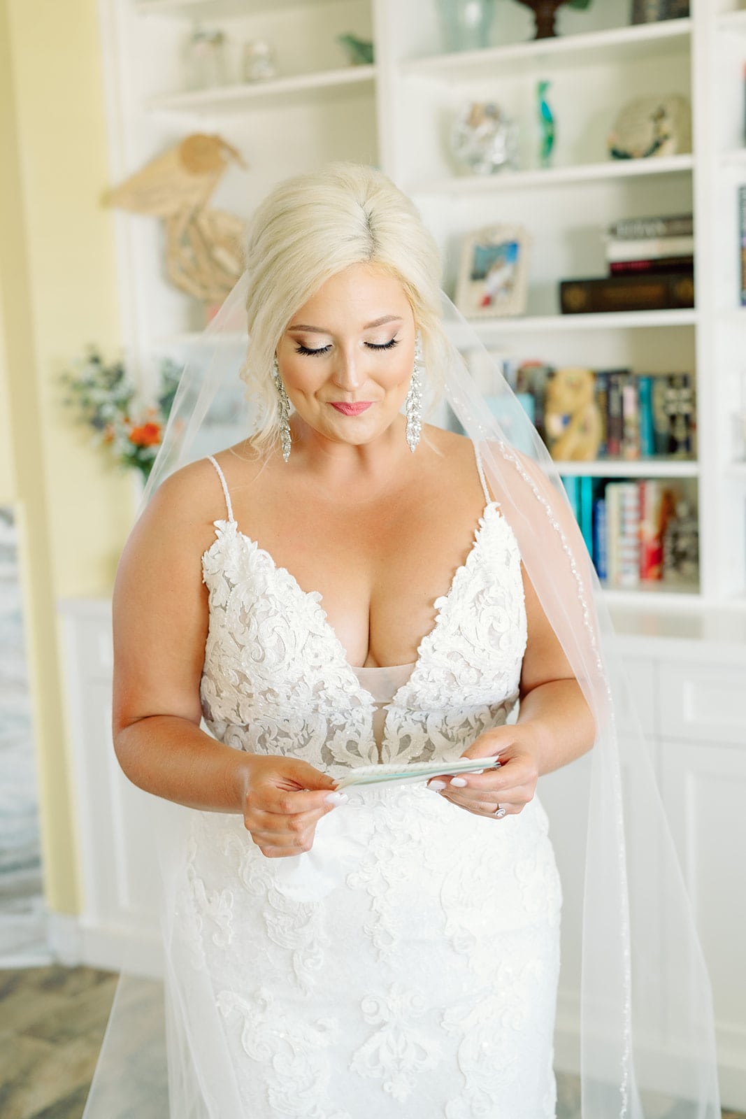 Dikes wedding, Gulf Shores