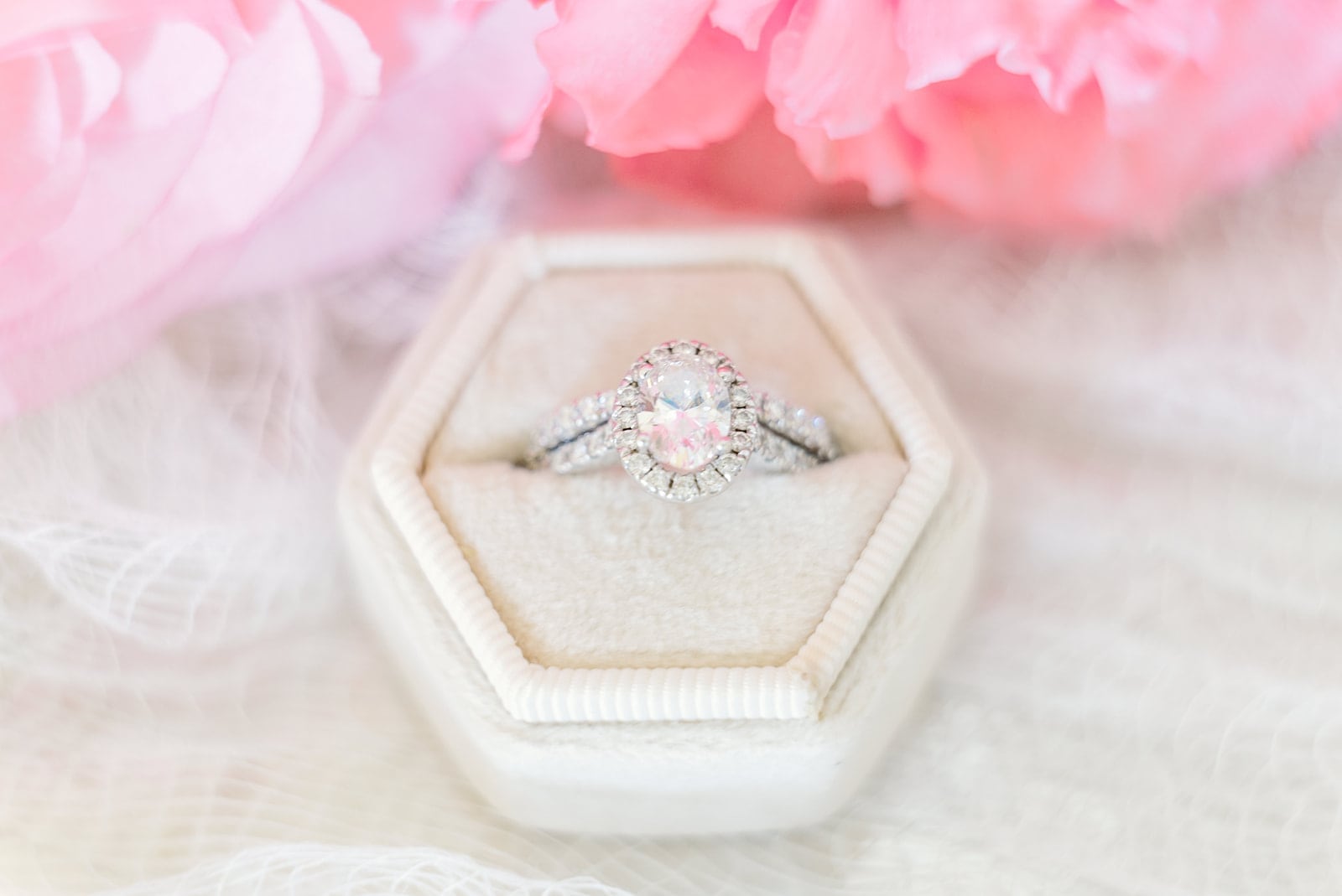 Dikes wedding, Gulf Shores