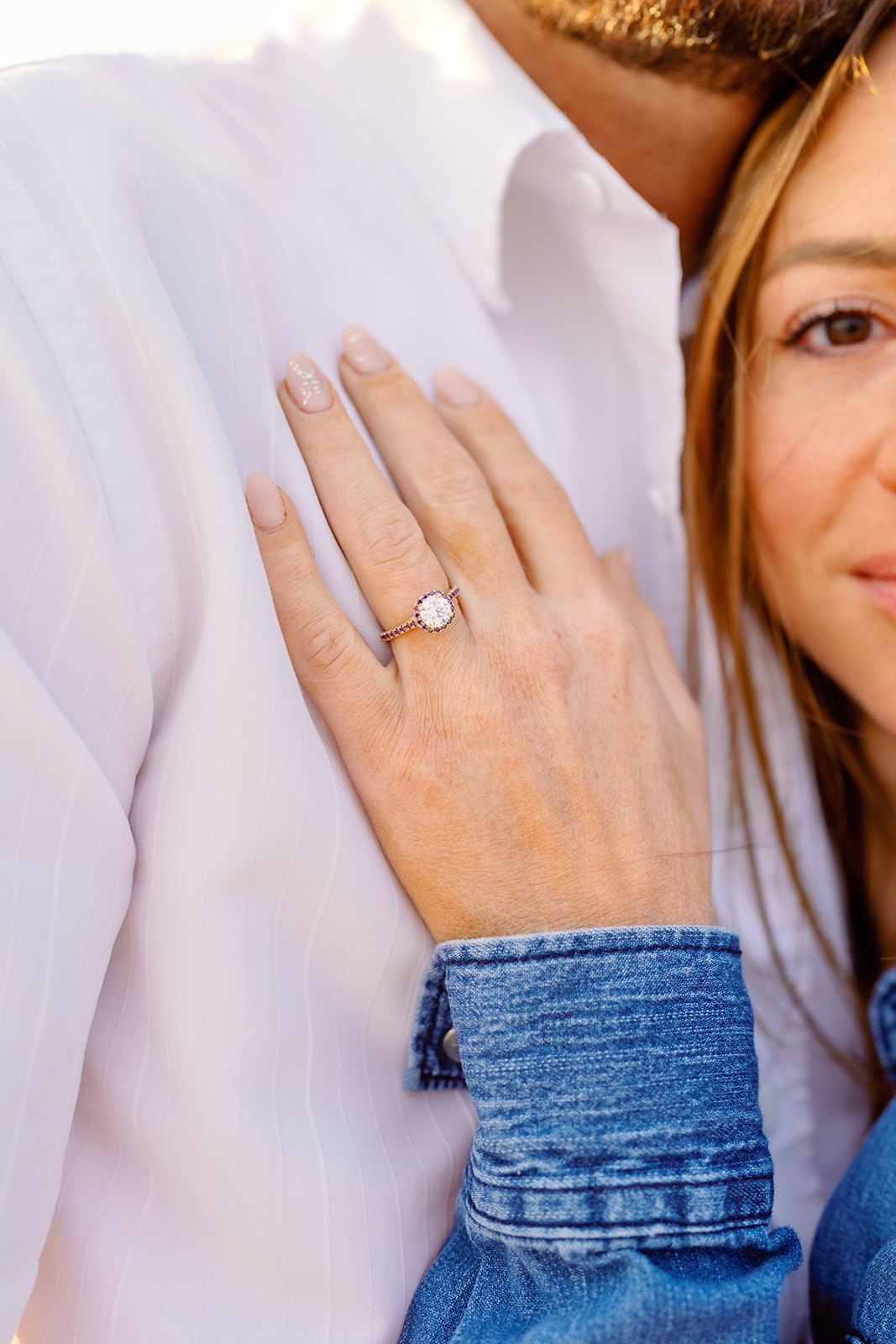 Giffen proposal, Dauphin Island