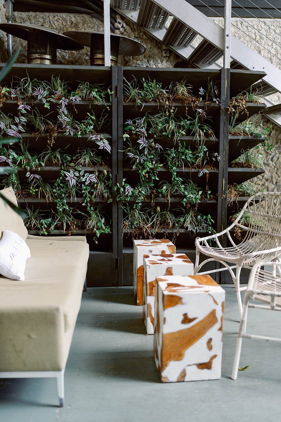 Hortop wedding, Ocean Springs