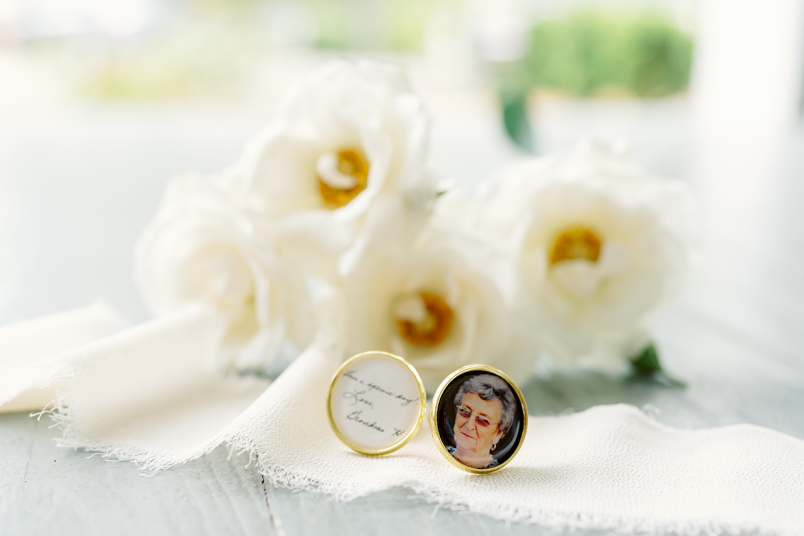 Hortop wedding, Ocean Springs