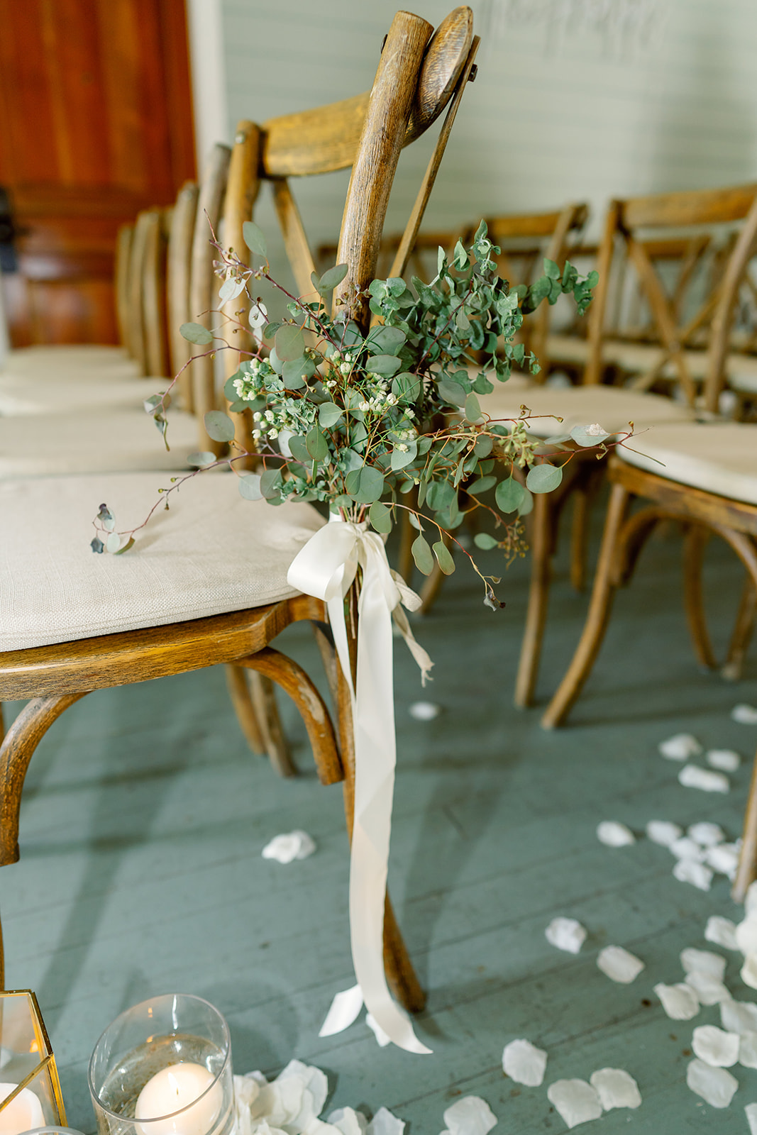 Hortop wedding, Ocean Springs