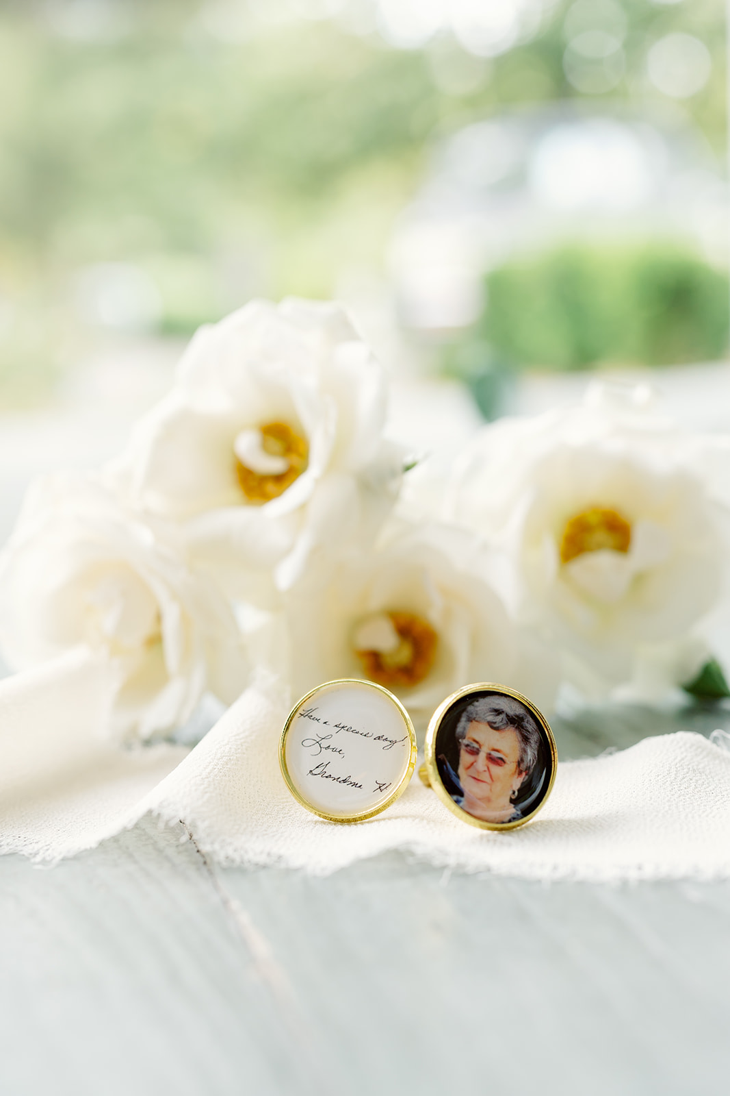 Hortop wedding, Ocean Springs