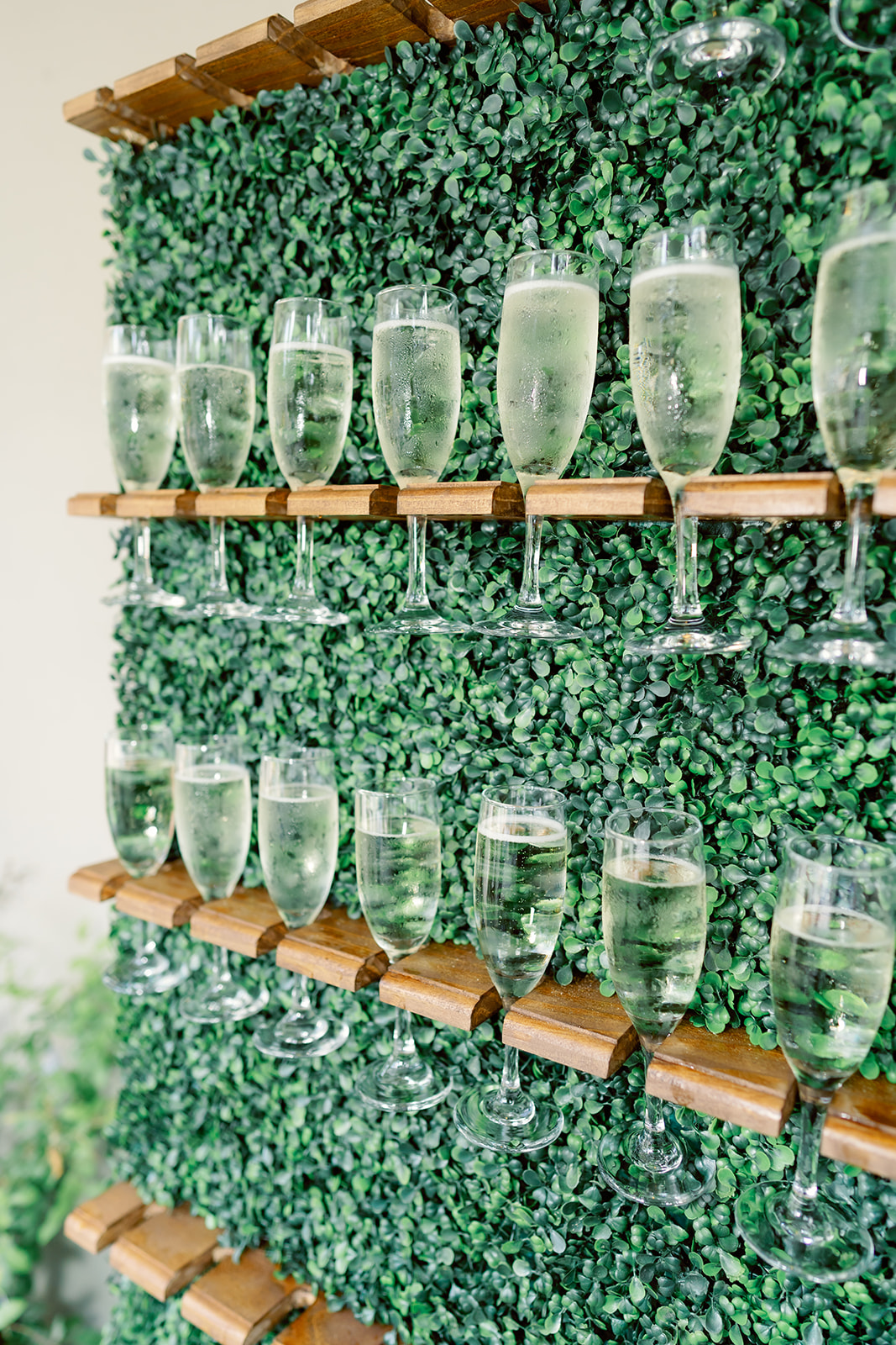 Hortop wedding, Ocean Springs