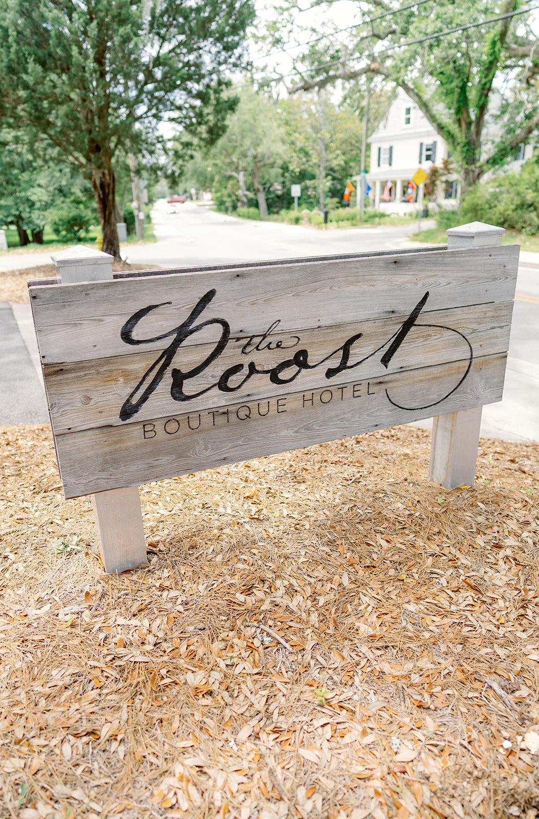 Hortop wedding, Ocean Springs