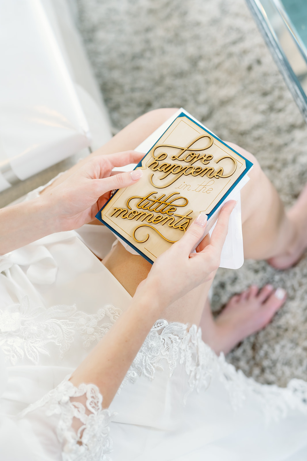 Hortop wedding, Ocean Springs