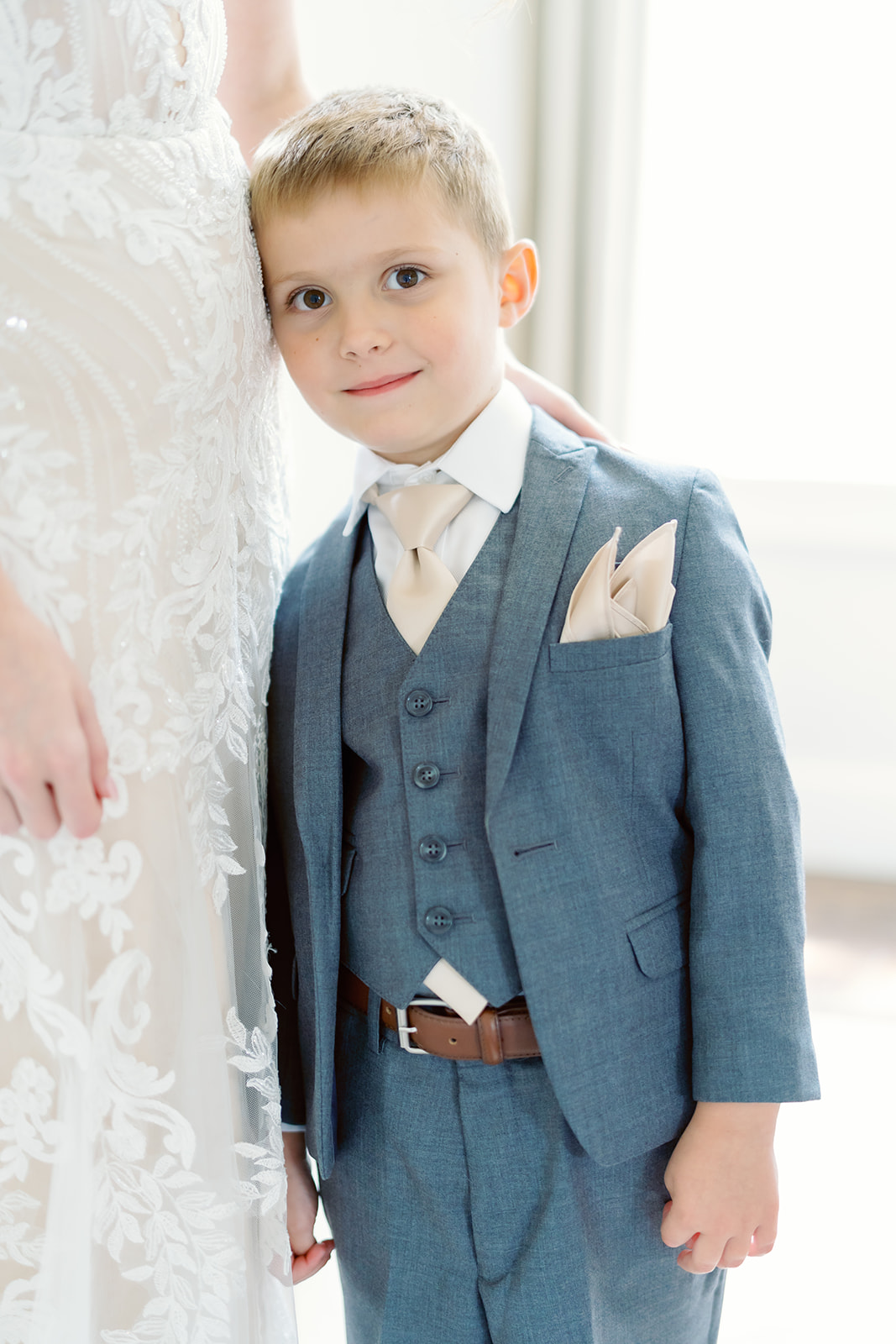 Hortop wedding, Ocean Springs