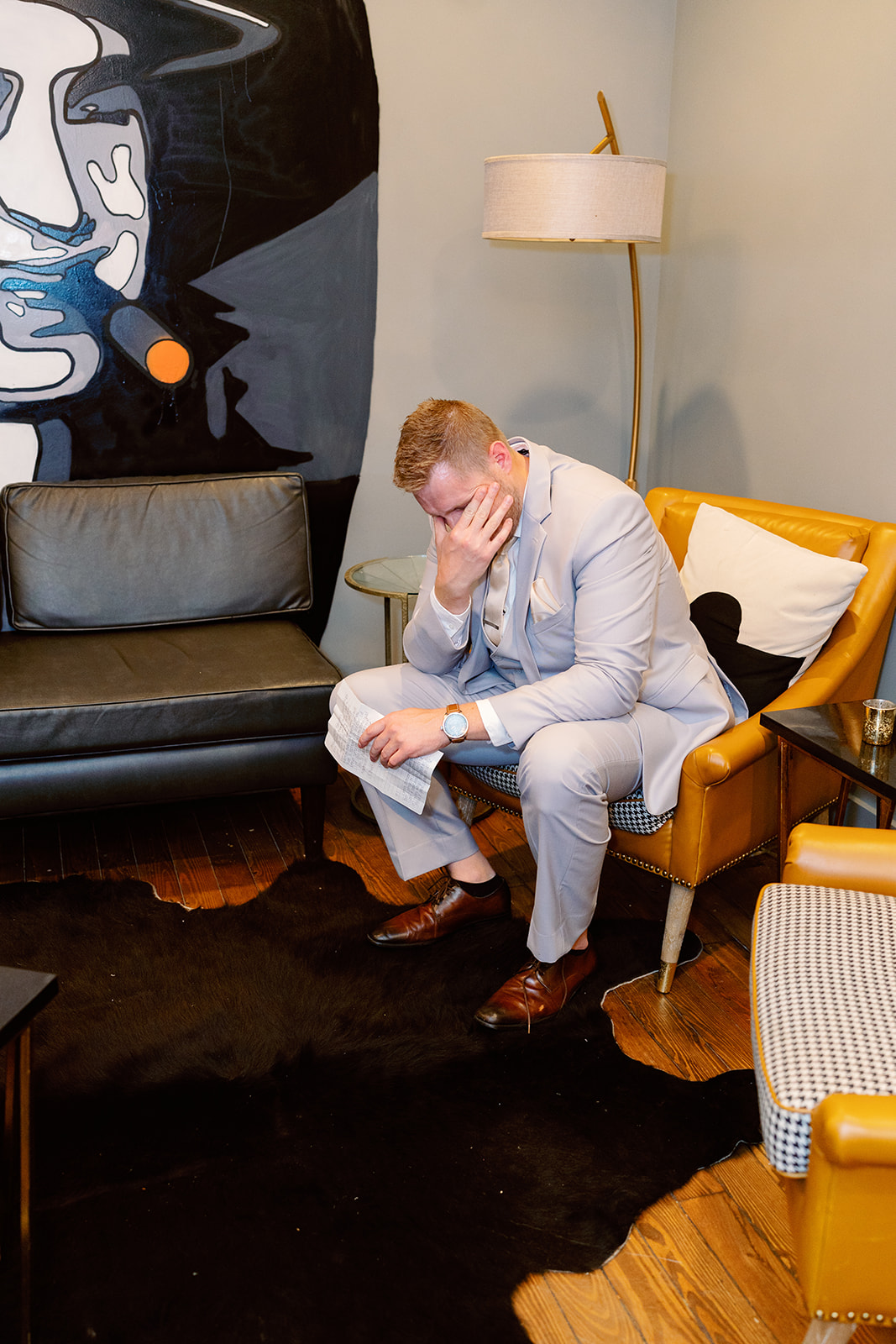 Hortop wedding, Ocean Springs