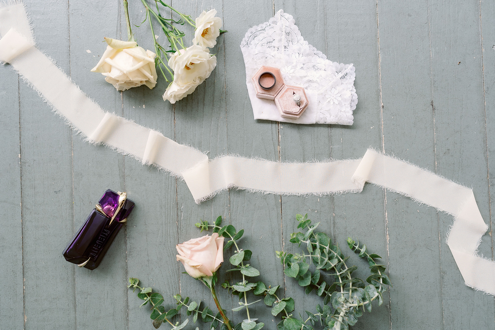 Hortop wedding, Ocean Springs