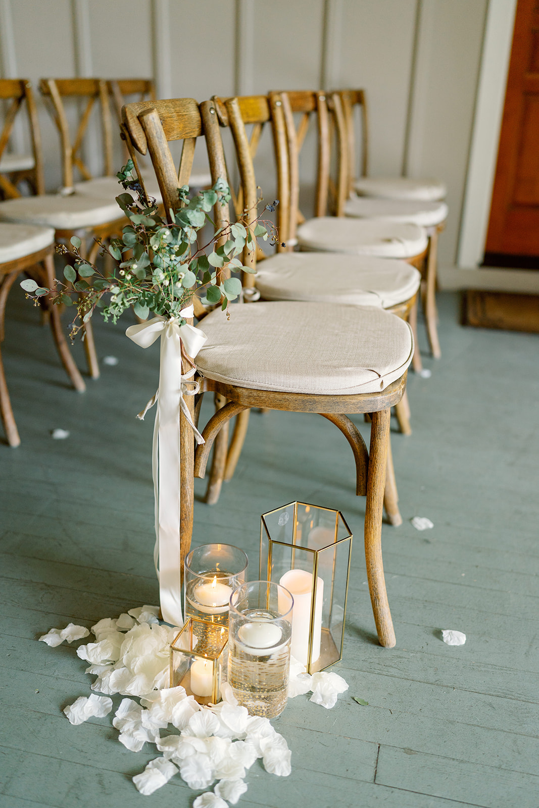 Hortop wedding, Ocean Springs