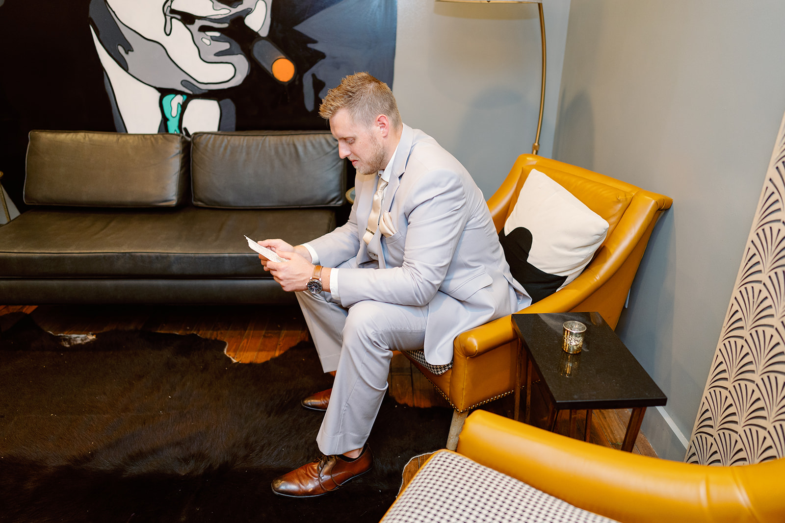 Hortop wedding, Ocean Springs