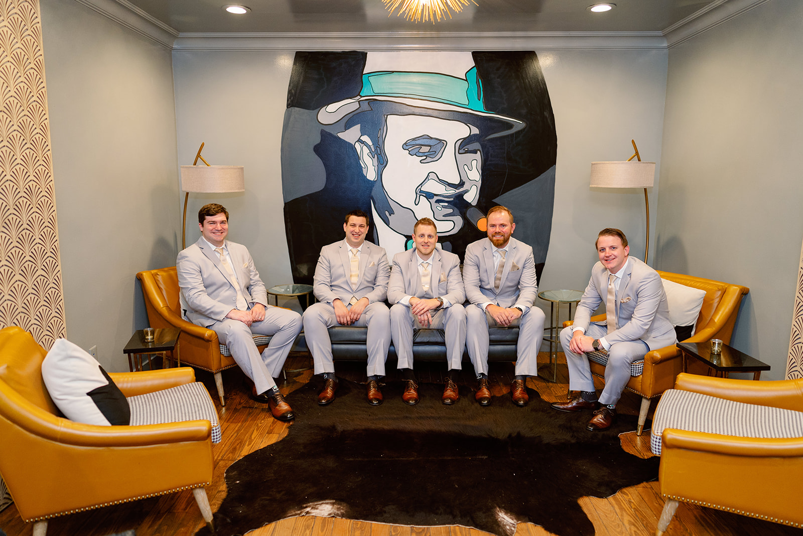 Hortop wedding, Ocean Springs