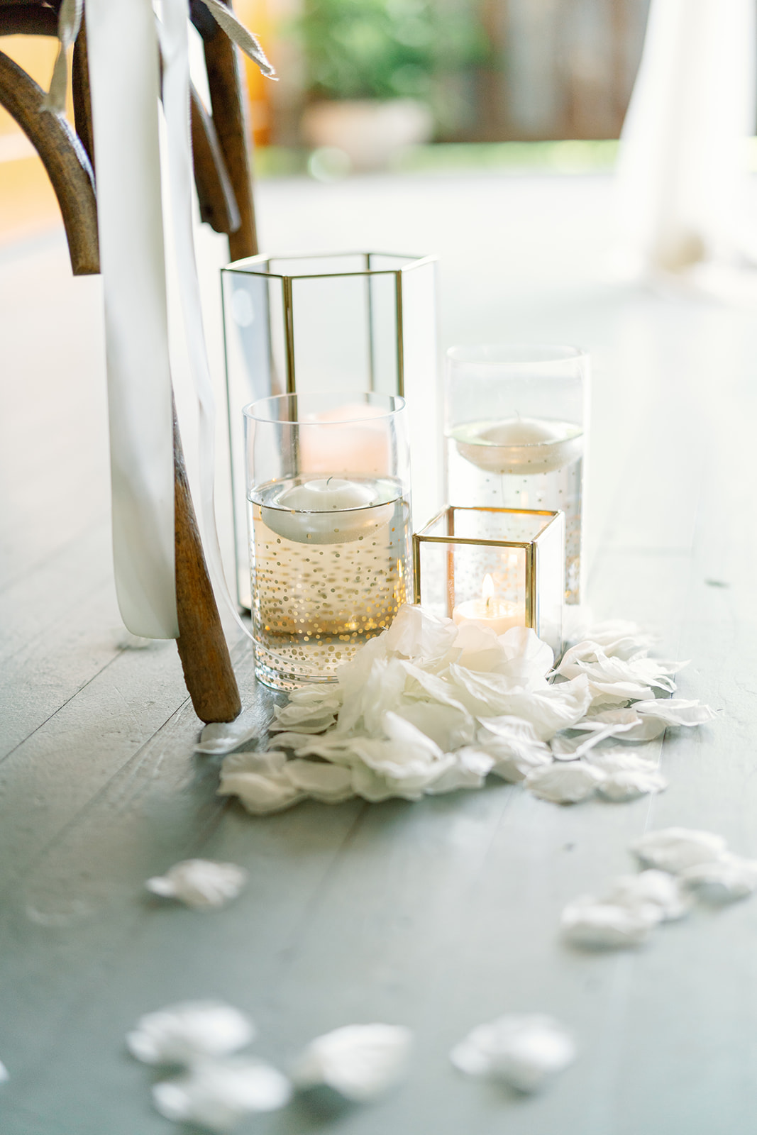 Hortop wedding, Ocean Springs