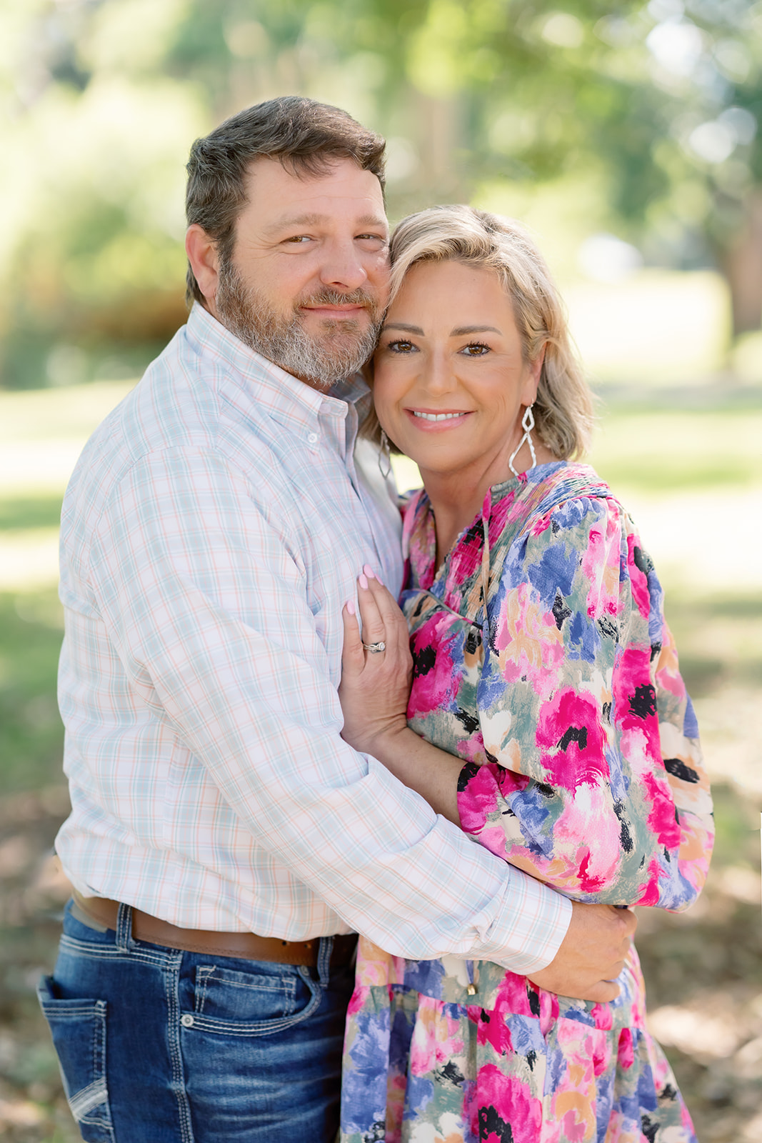 Hudson, senior portraits, Pensacola