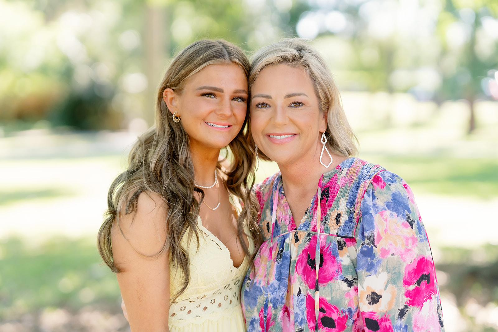 Hudson, senior portraits, Pensacola