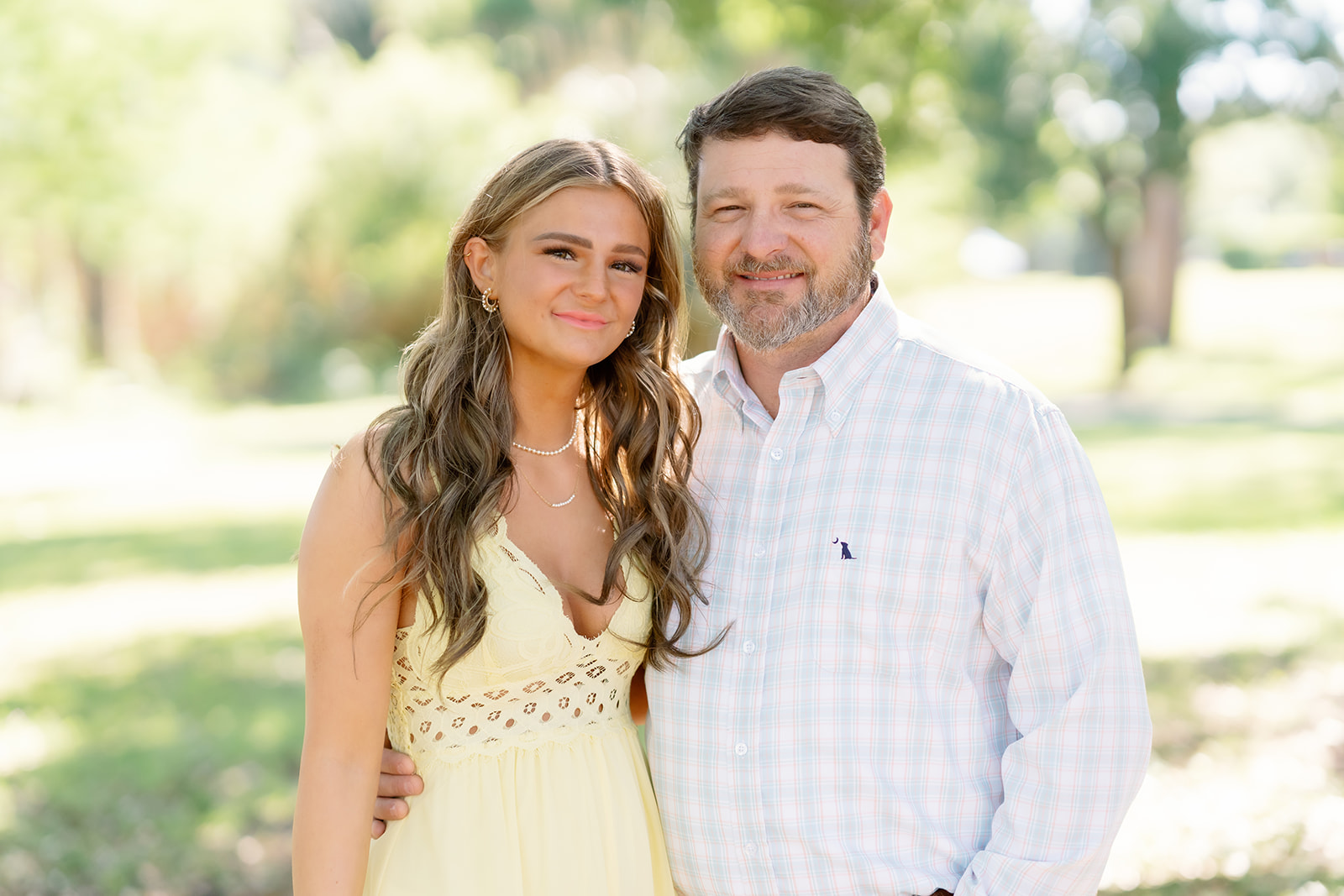 Hudson, senior portraits, Pensacola