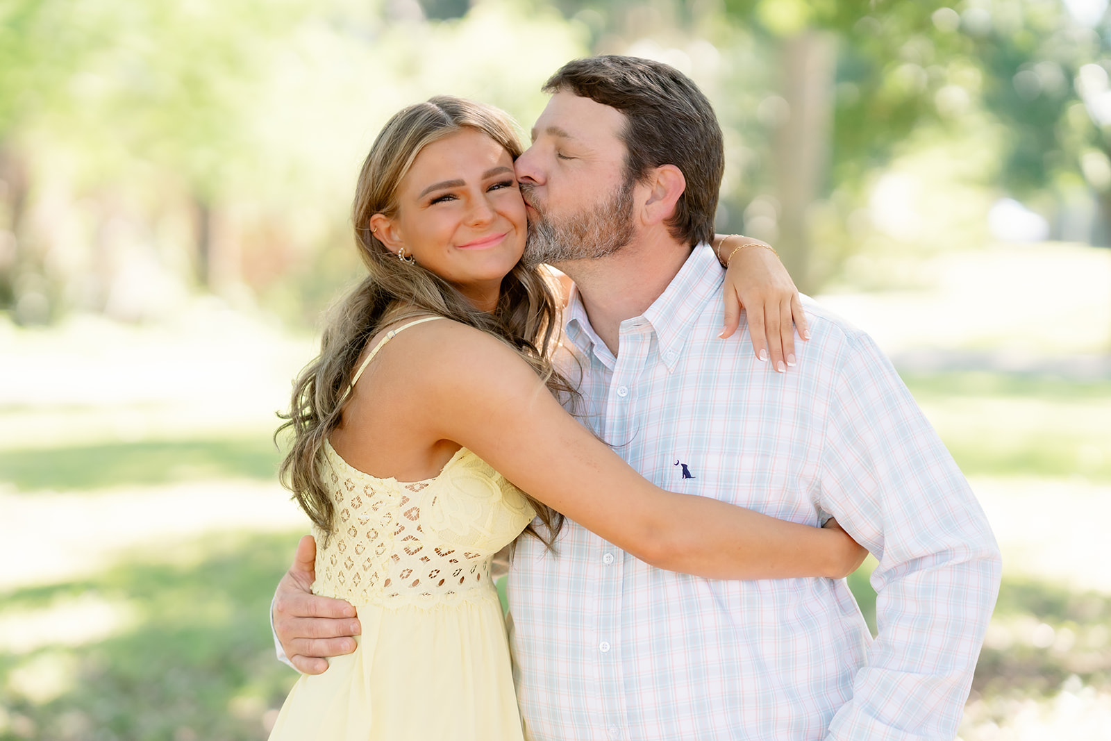 Hudson, senior portraits, Pensacola