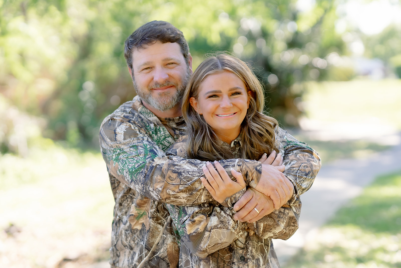 Hudson, senior portraits, Pensacola