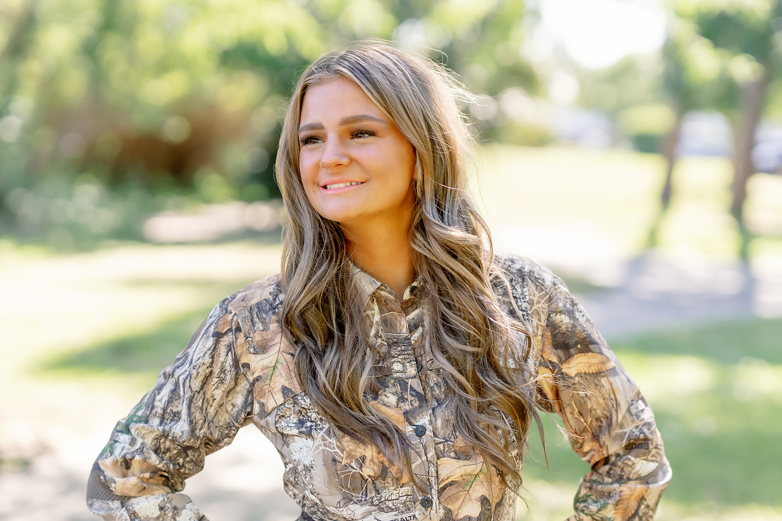 Hudson, senior portraits, Pensacola