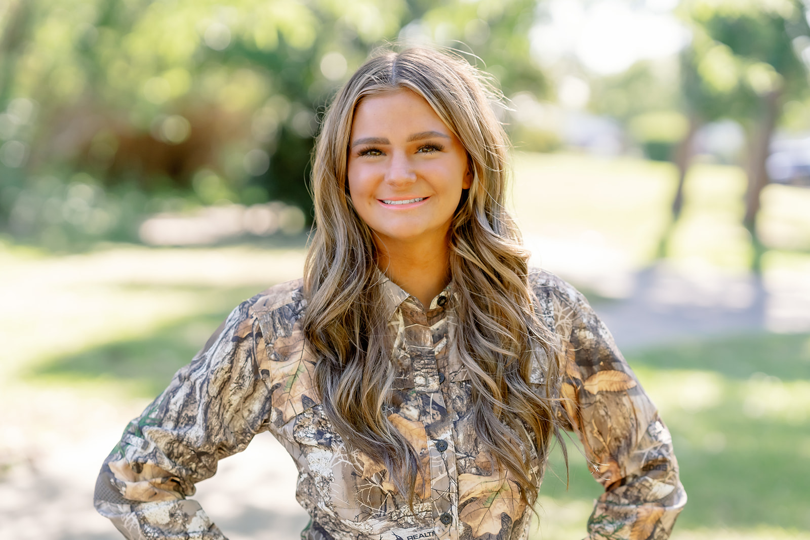 Hudson, senior portraits, Pensacola