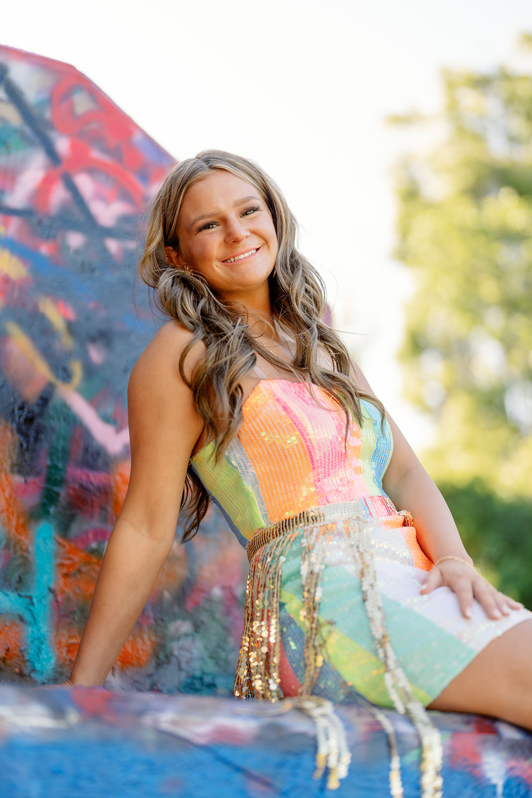 Hudson, senior portraits, Pensacola