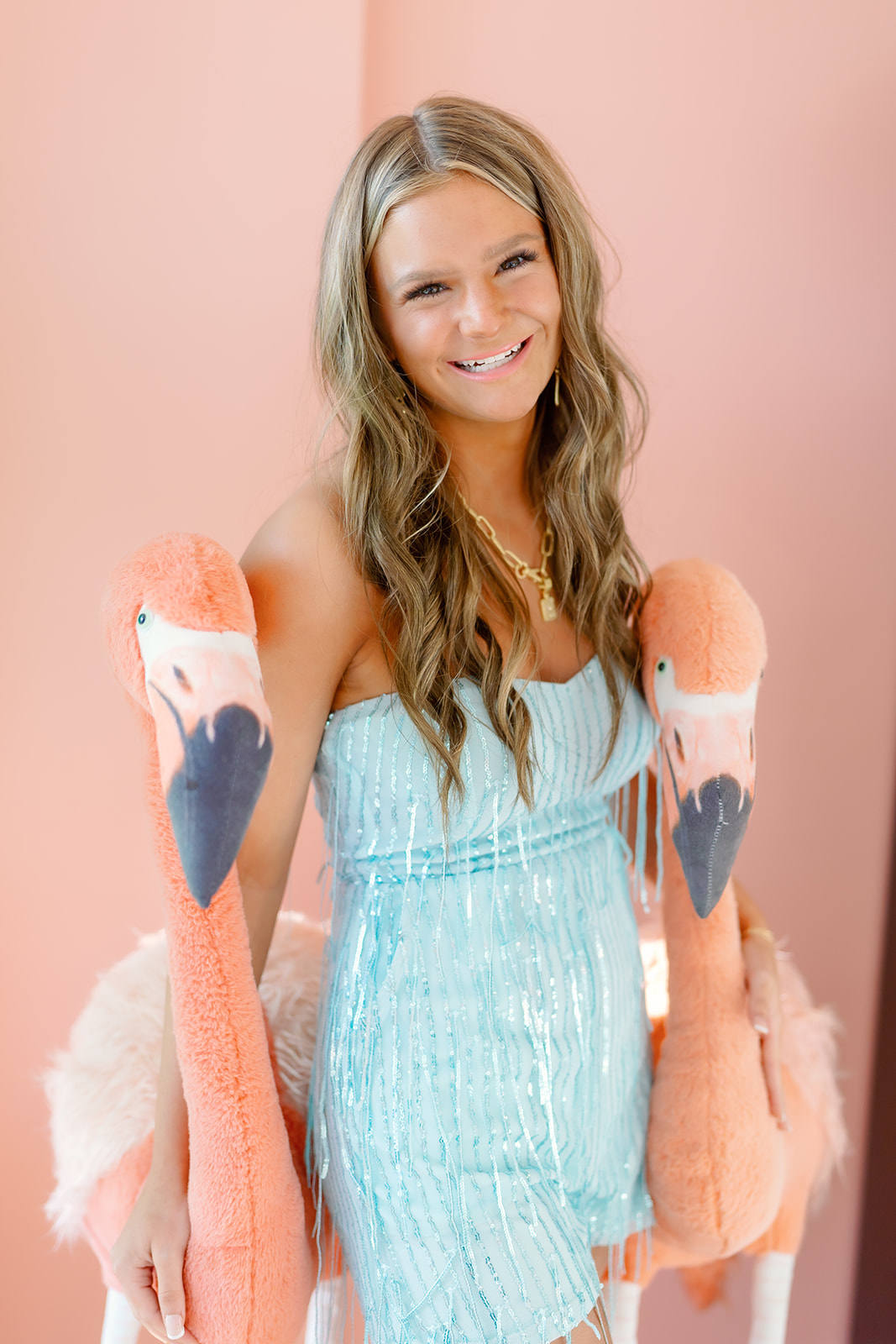 Hudson, senior portraits, Pensacola