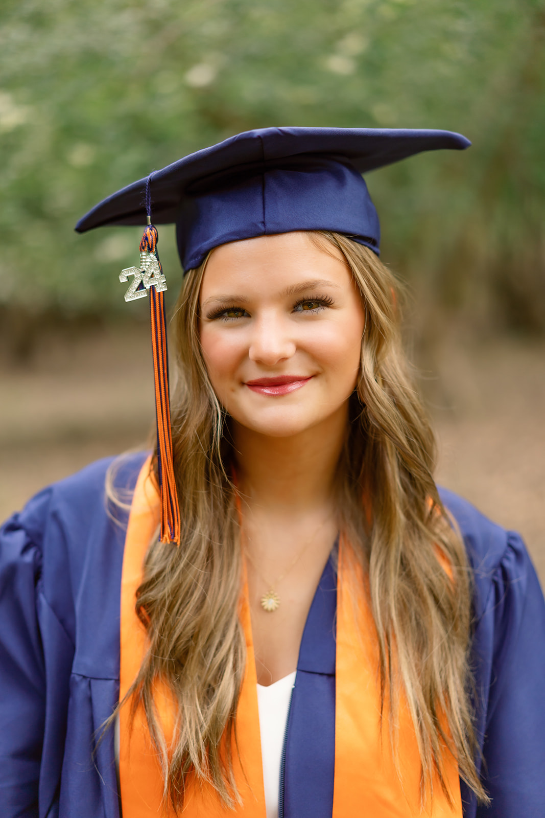 Hudson, senior portraits, Pensacola