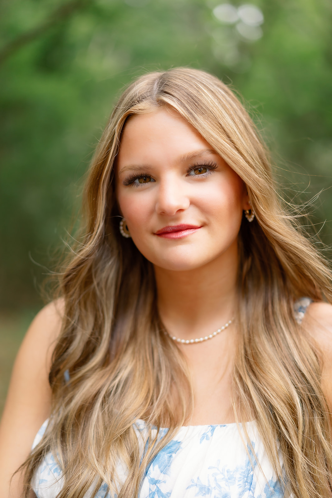 Hudson, senior portraits, Pensacola