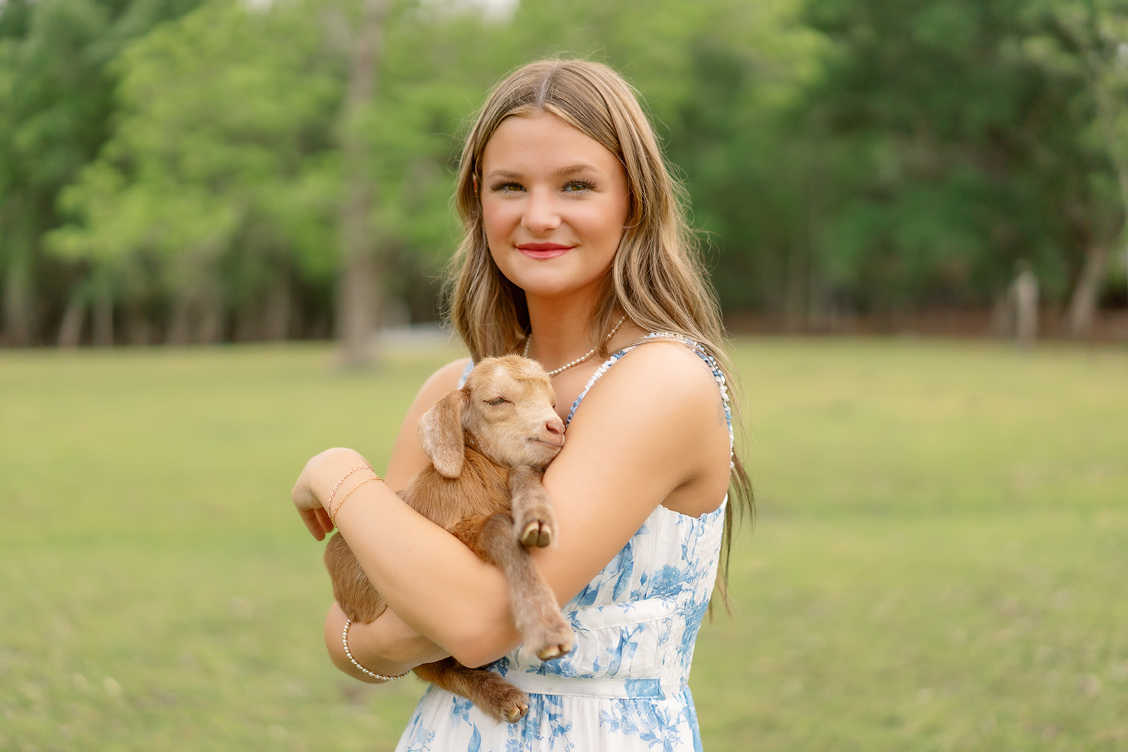 Hudson, senior portraits, Pensacola