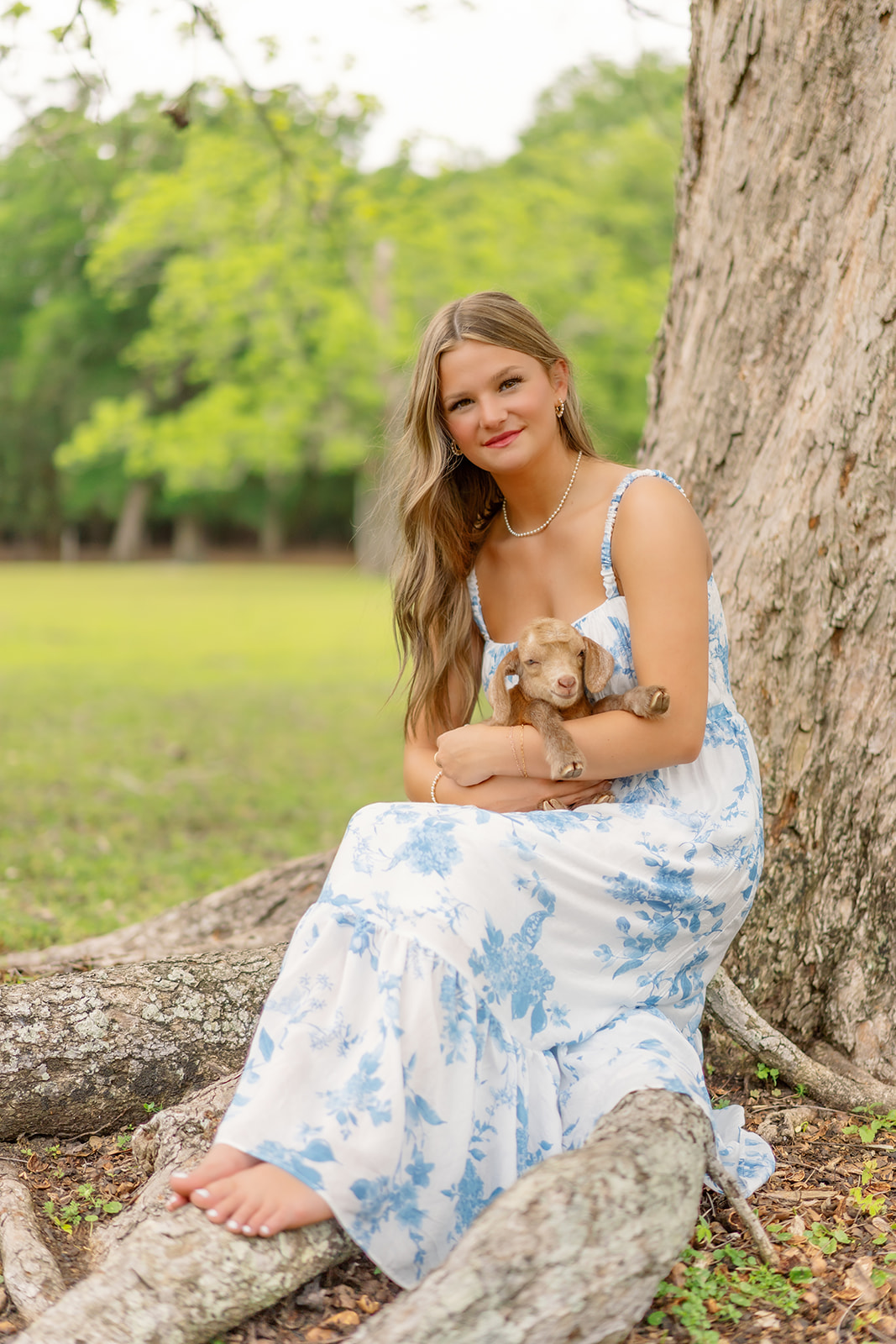 Hudson, senior portraits, Pensacola