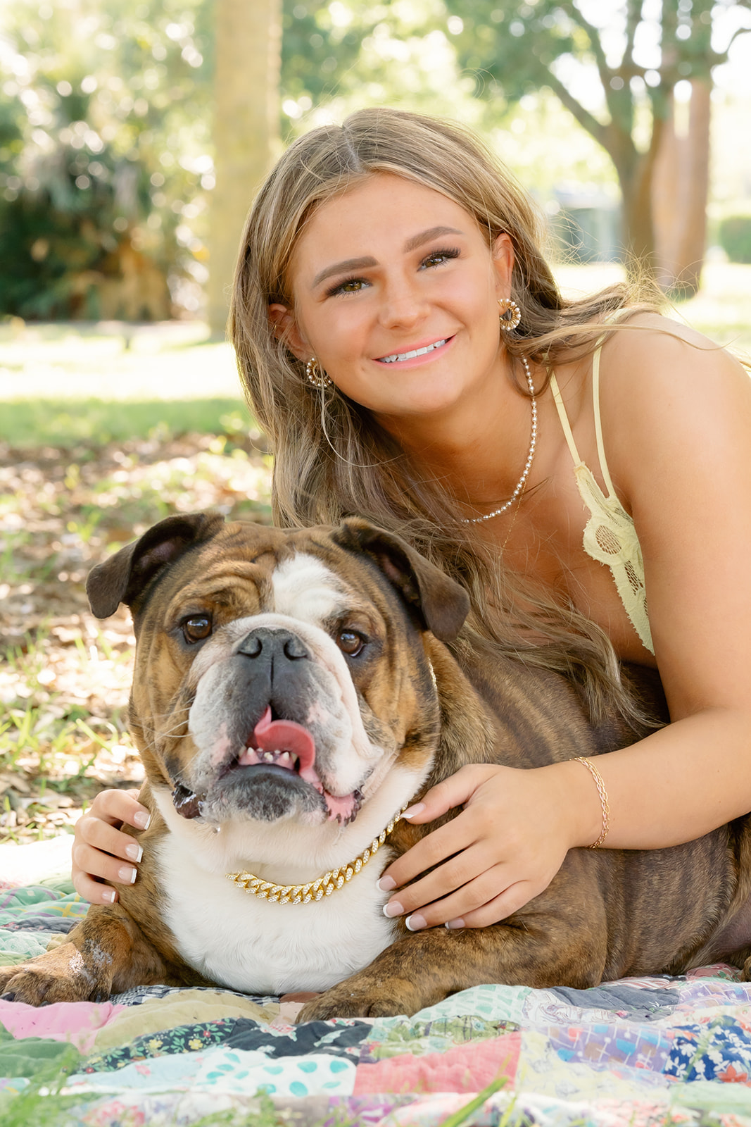 Hudson, senior portraits, Pensacola