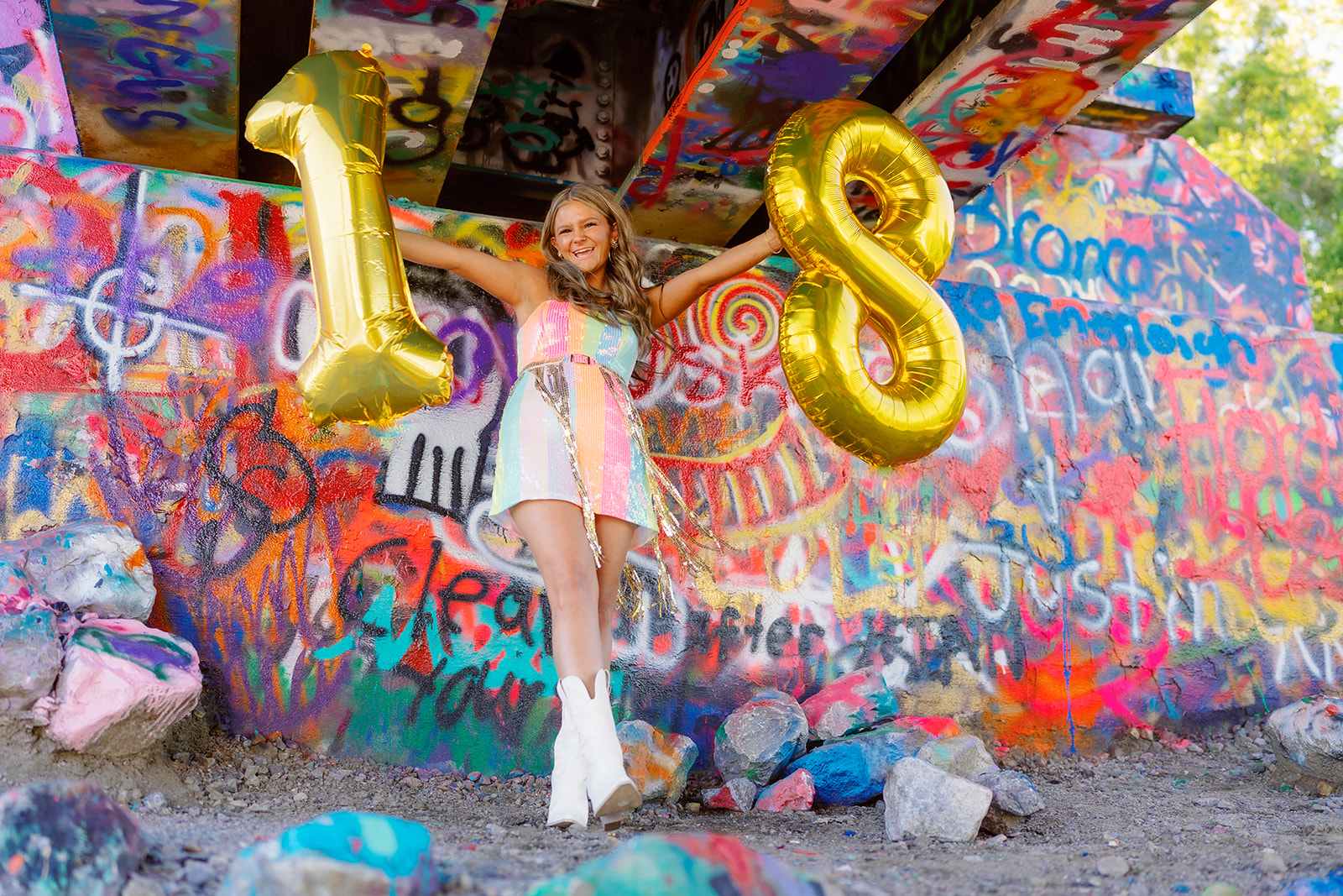 Hudson, senior portraits, Pensacola