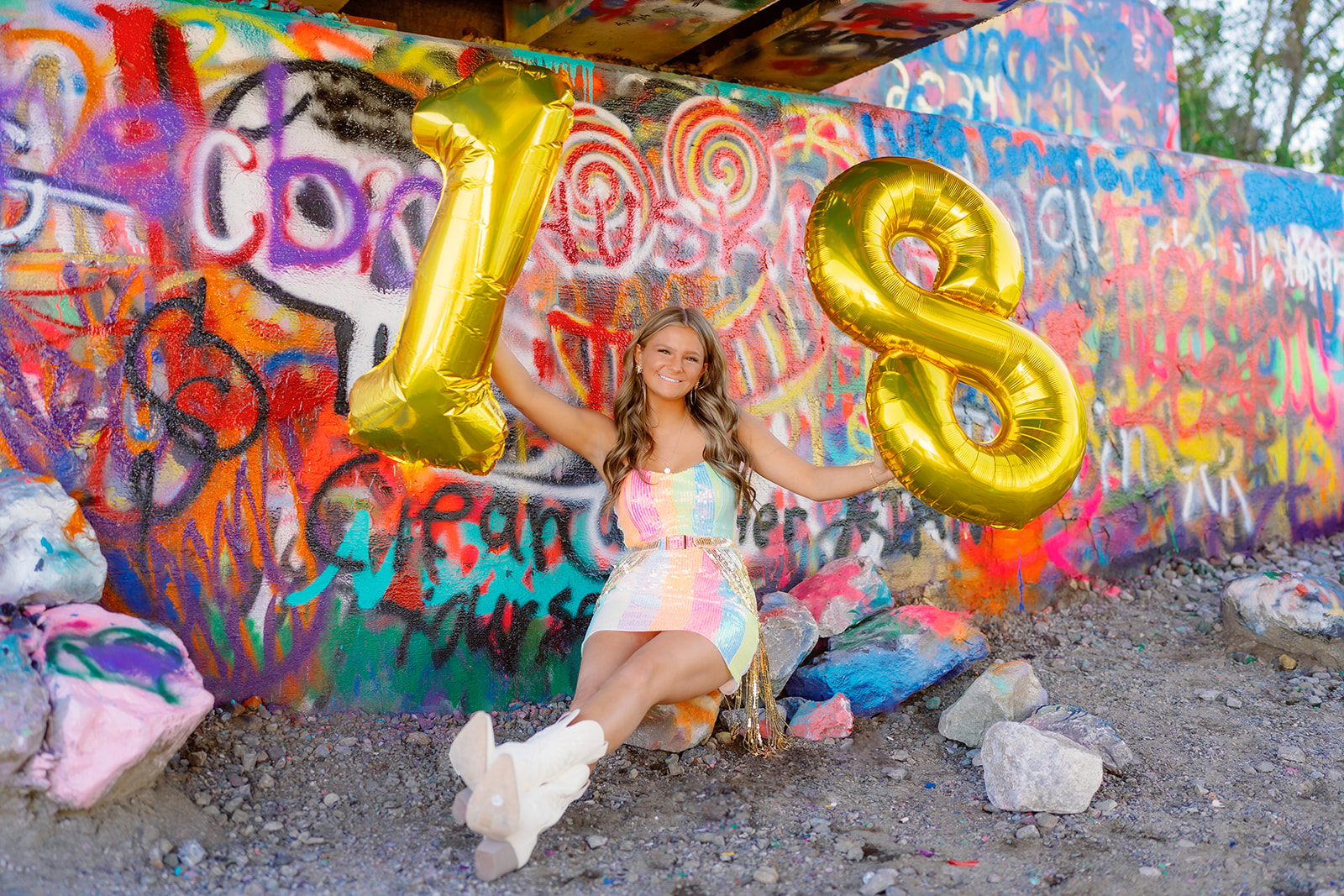 Hudson, senior portraits, Pensacola