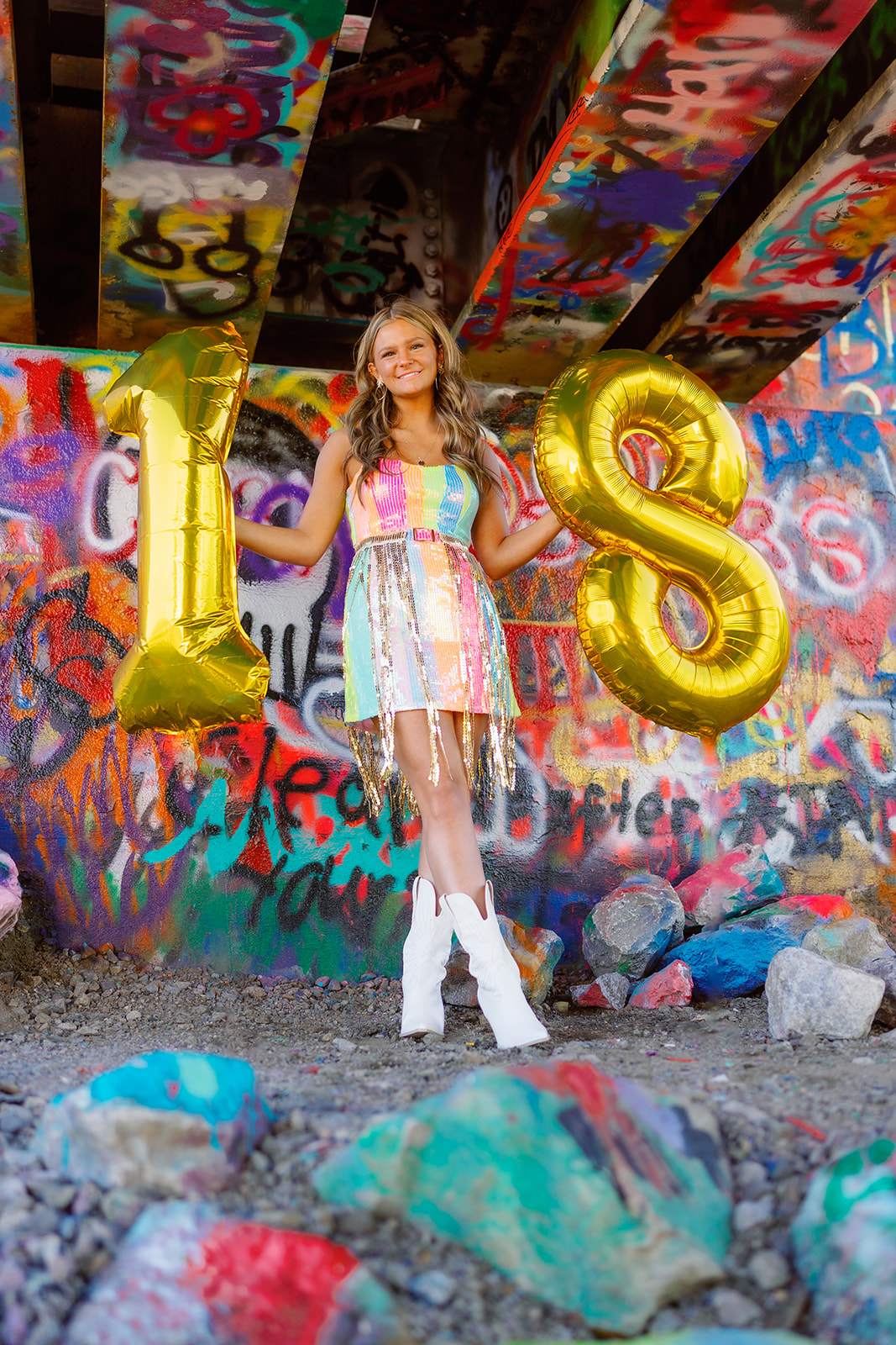 Hudson, senior portraits, Pensacola