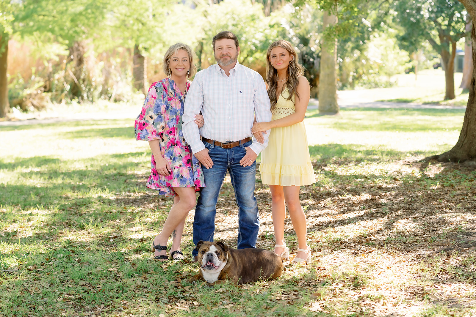 Hudson, senior portraits, Pensacola