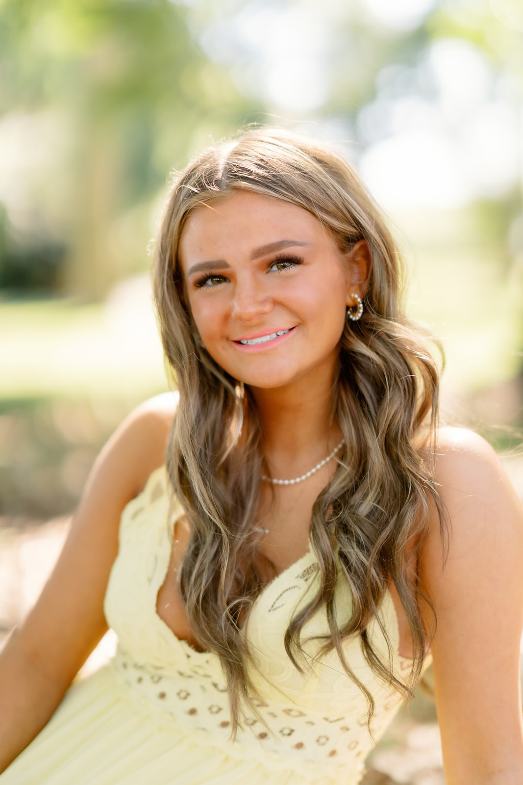 Hudson, senior portraits, Pensacola