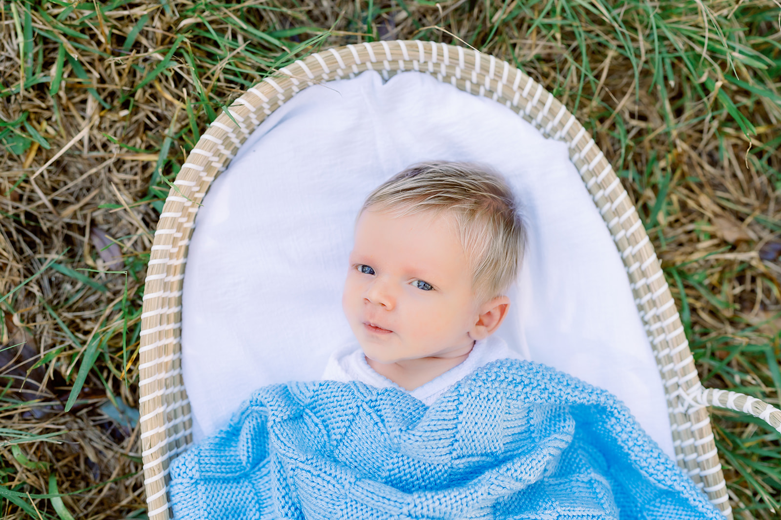 Pizzari lifestyle newborn session, Gulf Coast