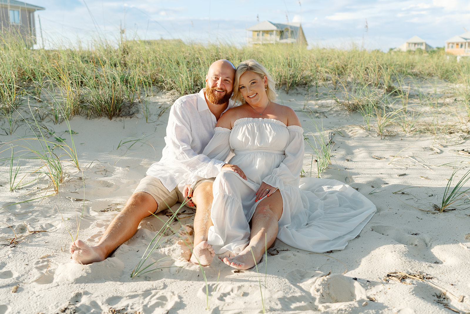 Ryan engagement, Fort Morgan