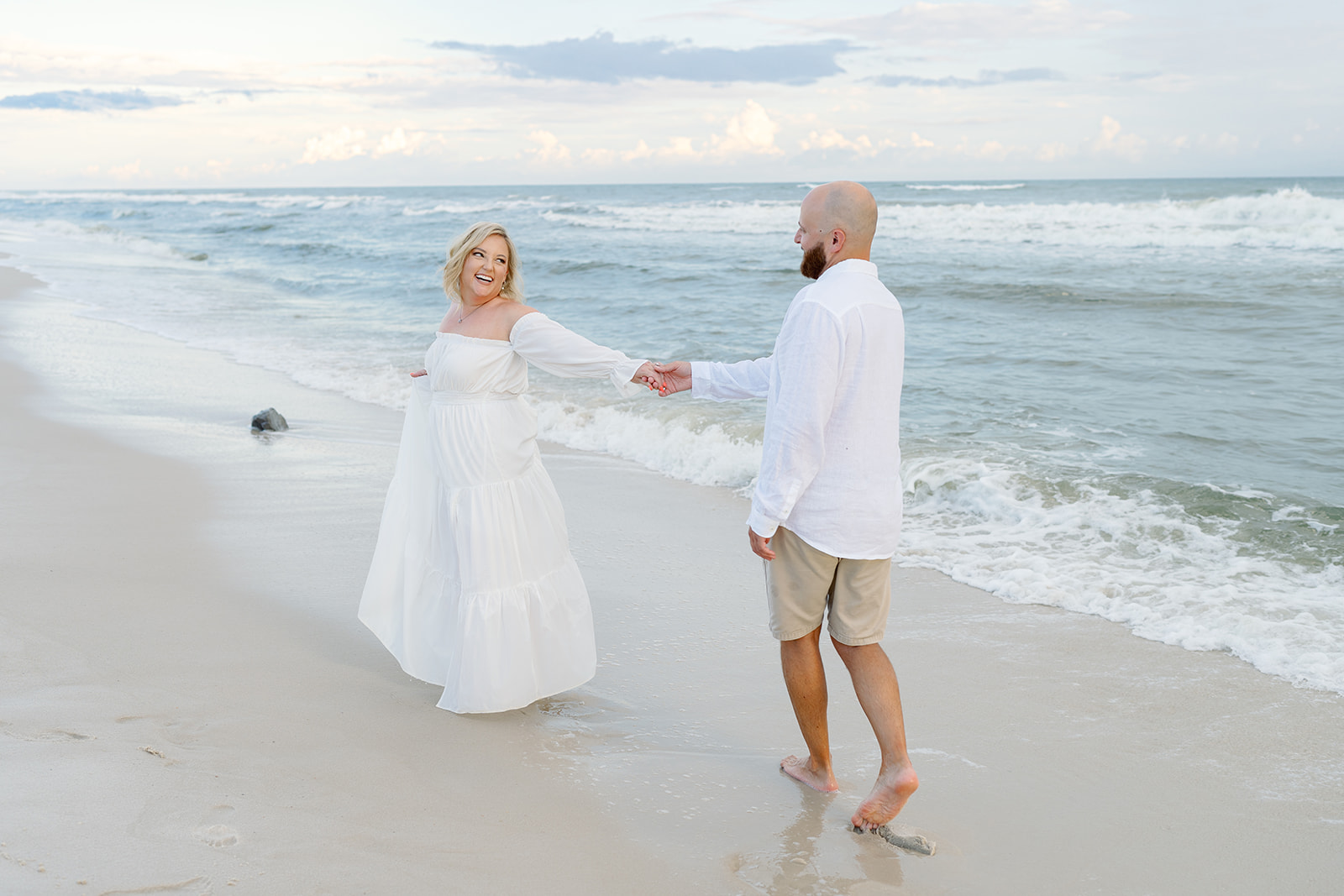 Ryan engagement, Fort Morgan