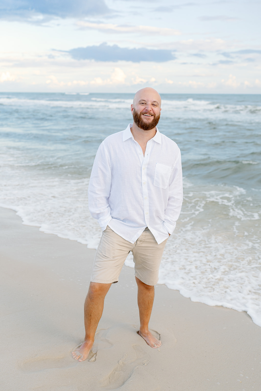 Ryan engagement, Fort Morgan
