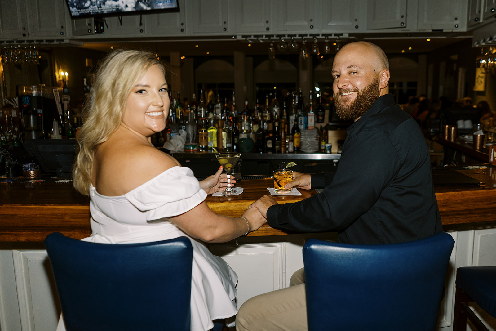 Ryan engagement, Fort Morgan